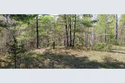 1687 Golden Ridge Tr, Ely, MN 55731 - Photo 12