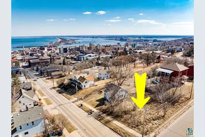 2 W 7th St, Duluth, MN 55802 - Photo 8