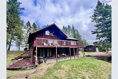 10261 Wein Rd, Cook, MN 55723 - Photo 4