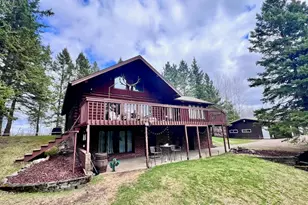 10261 Wein Rd, Cook, MN 55723 - Photo 4