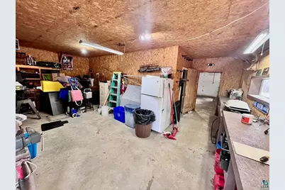 10261 Wein Rd, Cook, MN 55723 - Photo 42