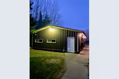 10261 Wein Rd, Cook, MN 55723 - Photo 36