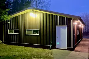 10261 Wein Rd, Cook, MN 55723 - Photo 36