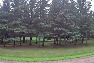 10261 Wein Rd, Cook, MN 55723 - Photo 50