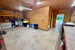 10261 Wein Rd, Cook, MN 55723 - Photo 38