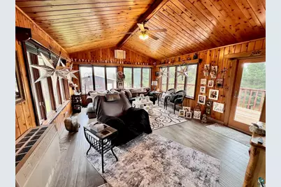 10261 Wein Rd, Cook, MN 55723 - Photo 14