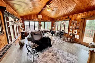 10261 Wein Rd, Cook, MN 55723 - Photo 14