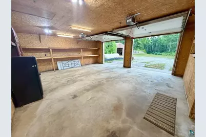 10261 Wein Rd, Cook, MN 55723 - Photo 40