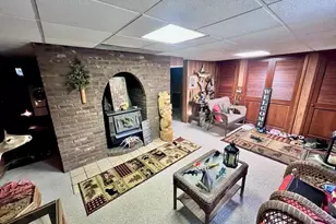 10261 Wein Rd, Cook, MN 55723 - Photo 22