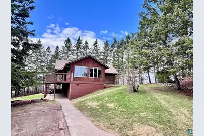 10261 Wein Rd, Cook, MN 55723 - Photo 38