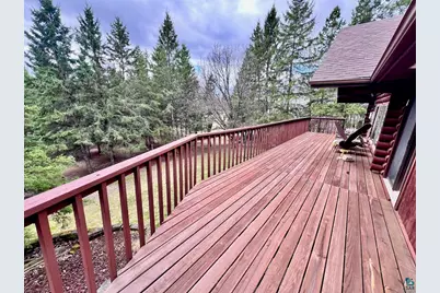 10261 Wein Rd, Cook, MN 55723 - Photo 28