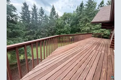 10261 Wein Rd, Cook, MN 55723 - Photo 26