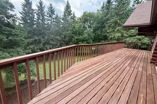 10261 Wein Rd, Cook, MN 55723 - Photo 26