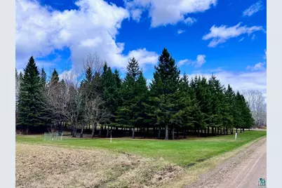 10261 Wein Rd, Cook, MN 55723 - Photo 52