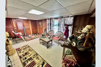 10261 Wein Rd, Cook, MN 55723 - Photo 24