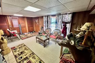 10261 Wein Rd, Cook, MN 55723 - Photo 24
