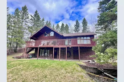 10261 Wein Rd, Cook, MN 55723 - Photo 2