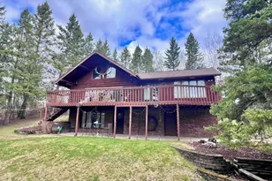10261 Wein Rd, Cook, MN 55723 - Photo 2