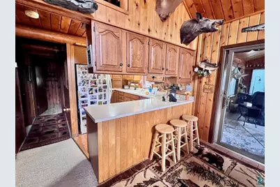 10261 Wein Rd, Cook, MN 55723 - Photo 10