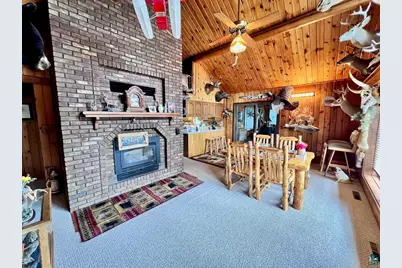 10261 Wein Rd, Cook, MN 55723 - Photo 8