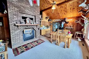 10261 Wein Rd, Cook, MN 55723 - Photo 8