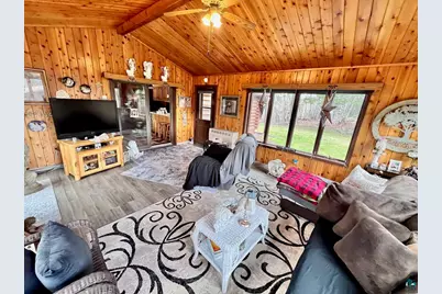 10261 Wein Rd, Cook, MN 55723 - Photo 18