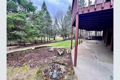 10261 Wein Rd, Cook, MN 55723 - Photo 30