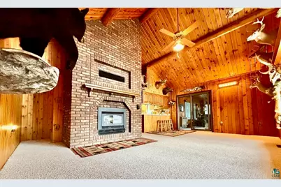 10261 Wein Rd, Cook, MN 55723 - Photo 8