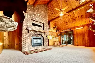 10261 Wein Rd, Cook, MN 55723 - Photo 8