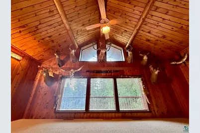10261 Wein Rd, Cook, MN 55723 - Photo 6