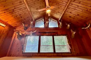 10261 Wein Rd, Cook, MN 55723 - Photo 6