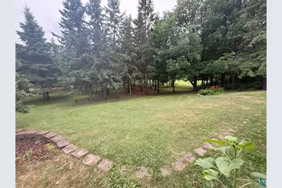 10261 Wein Rd, Cook, MN 55723 - Photo 28
