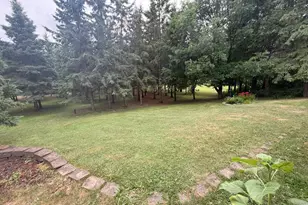 10261 Wein Rd, Cook, MN 55723 - Photo 28