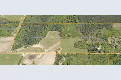 10261 Wein Rd, Cook, MN 55723 - Photo 52