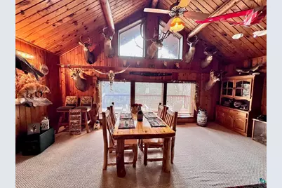 10261 Wein Rd, Cook, MN 55723 - Photo 6