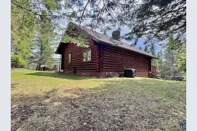 10261 Wein Rd, Cook, MN 55723 - Photo 36