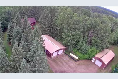 10261 Wein Rd, Cook, MN 55723 - Photo 44