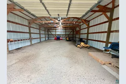 10261 Wein Rd, Cook, MN 55723 - Photo 42
