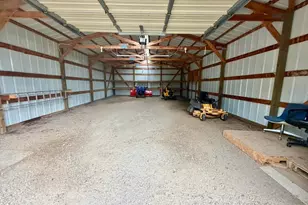 10261 Wein Rd, Cook, MN 55723 - Photo 42