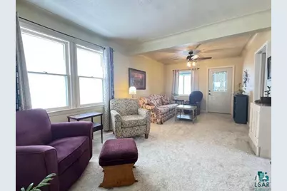 1410 105th Ave W, Duluth, MN 55808 - Photo 4