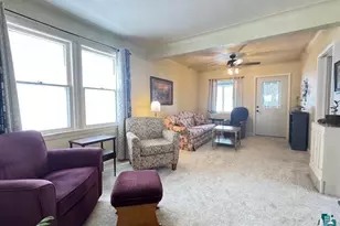 1410 105th Ave W, Duluth, MN 55808 - Photo 4