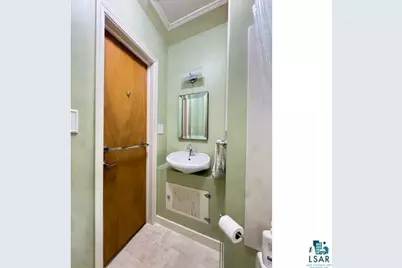 1410 105th Ave W, Duluth, MN 55808 - Photo 14
