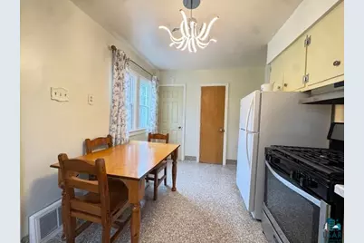 1410 105th Ave W, Duluth, MN 55808 - Photo 10