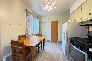 1410 105th Ave W, Duluth, MN 55808 - Photo 10
