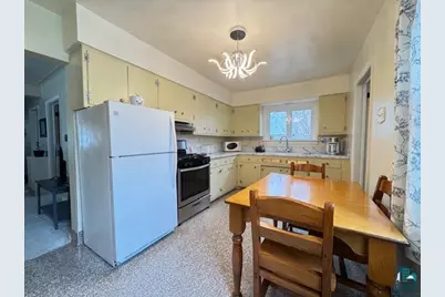 1410 105th Ave W, Duluth, MN 55808 - Photo 8