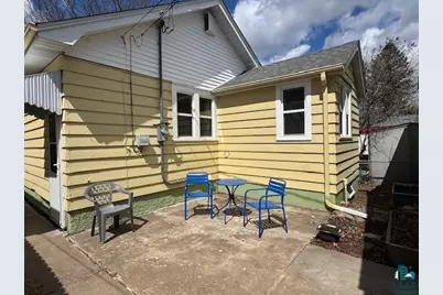 1410 105th Ave W, Duluth, MN 55808 - Photo 20
