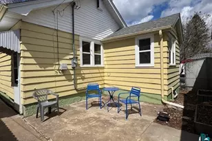 1410 105th Ave W, Duluth, MN 55808 - Photo 20