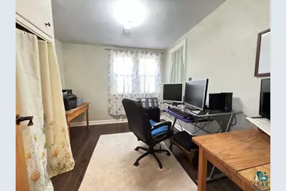1410 105th Ave W, Duluth, MN 55808 - Photo 6