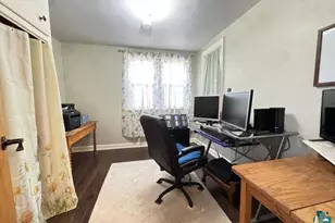 1410 105th Ave W, Duluth, MN 55808 - Photo 6