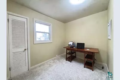 1410 105th Ave W, Duluth, MN 55808 - Photo 16